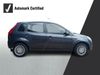 Ford Figo 1.4 AMBIENTE