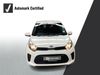 Kia Picanto 1.0 Street