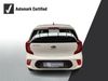 Kia Picanto 1.0 Street