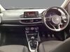 Kia Picanto 1.0 Street