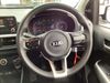 Kia Picanto 1.0 Street