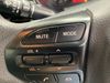 Kia Picanto 1.0 Street