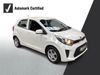 Kia Picanto 1.0 Street