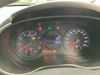 Kia Picanto 1.0 Street