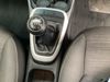 Kia Picanto 1.0 Street