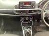 Kia Picanto 1.0 Street