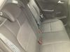 Kia Picanto 1.0 Street