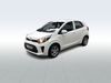 Kia Picanto 1.0 Street
