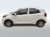 Kia Picanto 1.0 Street