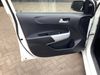 Kia Picanto 1.0 Street