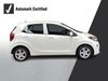 Kia Picanto 1.0 Street