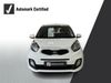 Kia Picanto 1.0 LX