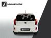 Kia Picanto 1.0 LX