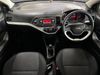 Kia Picanto 1.0 LX
