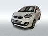 Kia Picanto 1.0 LX