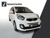 Kia Picanto 1.0 LX