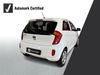 Kia Picanto 1.0 LX