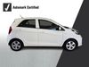 Kia Picanto 1.0 LX