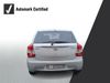 Toyota Etios HATCH 1.5 XS