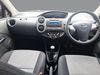 Toyota Etios HATCH 1.5 XS