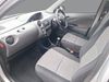 Toyota Etios HATCH 1.5 XS