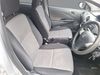 Toyota Etios HATCH 1.5 XS