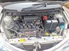 Toyota Etios HATCH 1.5 XS