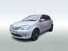 Toyota Etios HATCH 1.5 XS