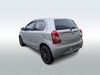 Toyota Etios HATCH 1.5 XS