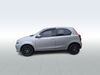 Toyota Etios HATCH 1.5 XS