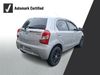 Toyota Etios HATCH 1.5 XS