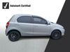 Toyota Etios HATCH 1.5 XS