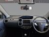 Toyota Etios HATCH 1.5 XS