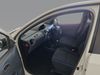 Toyota Etios HATCH 1.5 XS