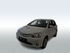 Toyota Etios HATCH 1.5 XS