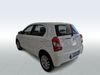 Toyota Etios HATCH 1.5 XS