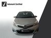 Toyota Yaris 5-DOOR 1.3 XS