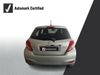 Toyota Yaris 5-DOOR 1.3 XS