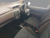 Toyota Yaris 5-DOOR 1.3 XS