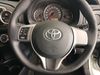Toyota Yaris 5-DOOR 1.3 XS