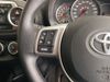 Toyota Yaris 5-DOOR 1.3 XS