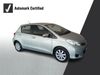 Toyota Yaris 5-DOOR 1.3 XS
