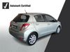 Toyota Yaris 5-DOOR 1.3 XS