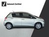 Toyota Yaris 5-DOOR 1.3 XS
