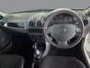 Nissan NP200 1.6i (aircon)