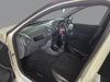 Nissan NP200 1.6i (aircon)