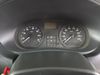 Nissan NP200 1.6i (aircon)