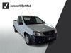 Nissan NP200 1.6i (aircon)