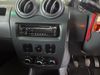 Nissan NP200 1.6i (aircon)