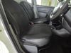 Nissan NP200 1.6i (aircon)